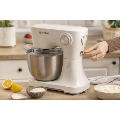 Gorenje MMC800WS