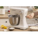 Gorenje MMC800WS