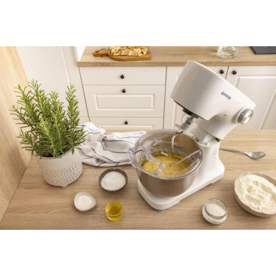 Gorenje MMC800WS