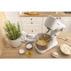 Gorenje MMC800WS