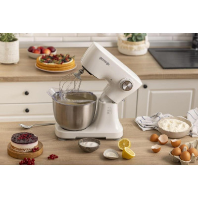 Gorenje MMC800WS