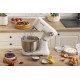 Gorenje MMC800WS