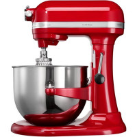 KitchenAid 5KSM7580XEER