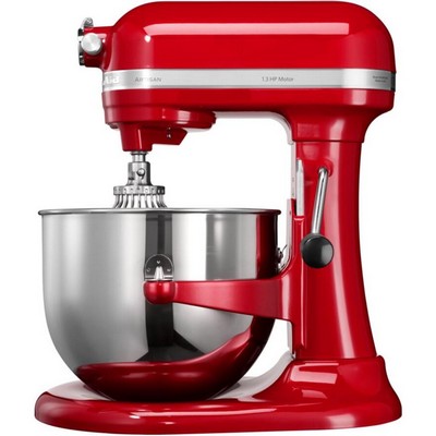 KitchenAid 5KSM7580XEER