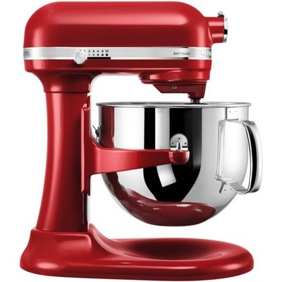 KitchenAid 5KSM7580XEER