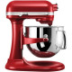 KitchenAid 5KSM7580XEER