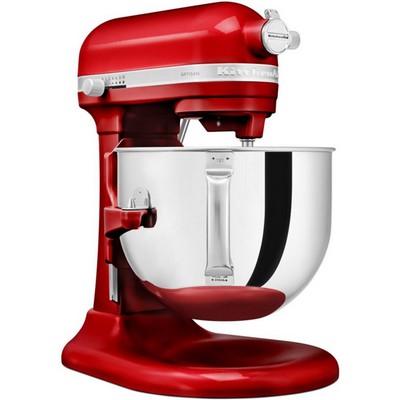 KitchenAid 5KSM7580XEER