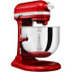 KitchenAid 5KSM7580XEER