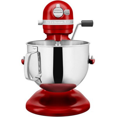KitchenAid 5KSM7580XEER