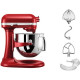 KitchenAid 5KSM7580XEER