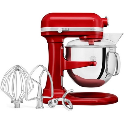 KitchenAid 5KSM7580XEER