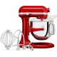 KitchenAid 5KSM7580XEER
