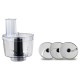 Tefal Masterchef Grande QB813D38