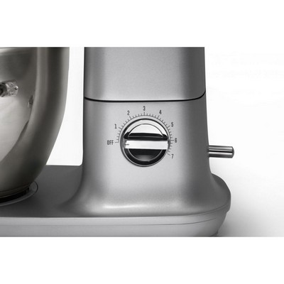 Gorenje MMC1000RLR