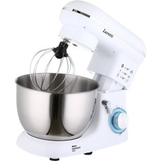 Laretti LR-MX8333