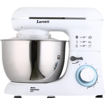 Laretti LR-MX8333