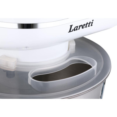 Laretti LR-MX8333