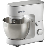 Gorenje MMC700W