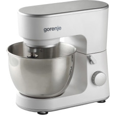 Gorenje MMC700W