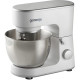 Gorenje MMC700W