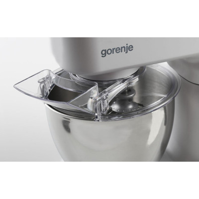 Gorenje MMC700W