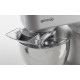 Gorenje MMC700W
