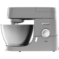 Kenwood KVC3173S Chef