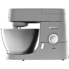 Kenwood KVC3173S Chef