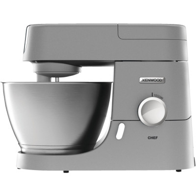 Kenwood KVC3173S Chef