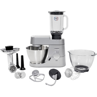 Kenwood KVC3173S Chef