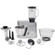 Kenwood KVC3173S Chef