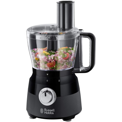 Russell Hobbs 24732-56