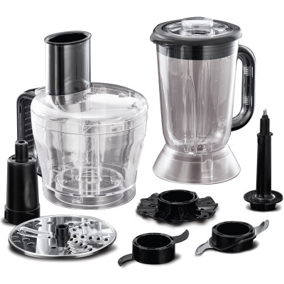 Russell Hobbs 24732-56