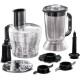 Russell Hobbs 24732-56