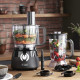 Russell Hobbs 24732-56