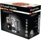 Russell Hobbs 24732-56