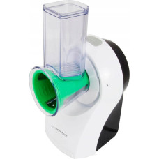 Esperanza Caprese EKM026