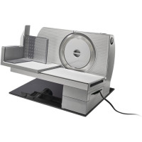 Gorenje (R902A)