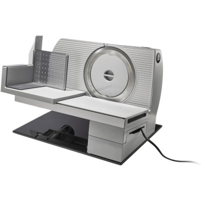 Gorenje (R902A)