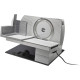 Gorenje (R902A)