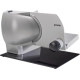 Gorenje (R902A)