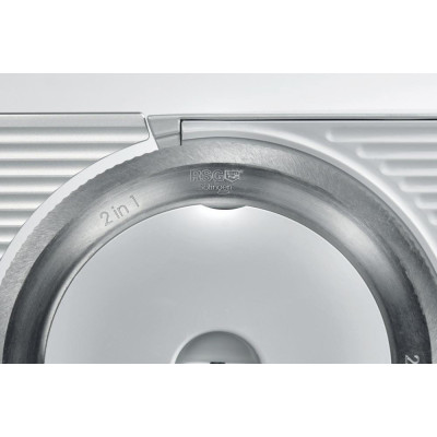 Gorenje (R902A)