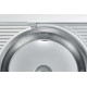Gorenje (R902A)