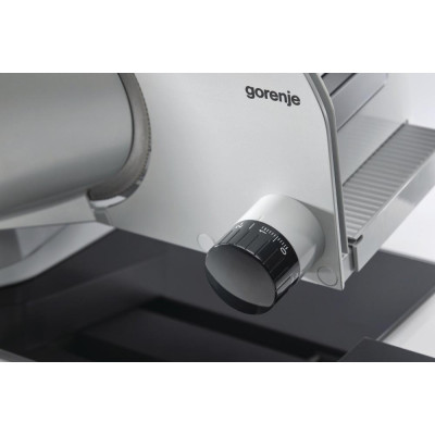 Gorenje (R902A)