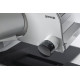 Gorenje (R902A)