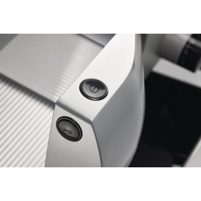 Gorenje (R902A)