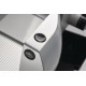 Gorenje (R902A)