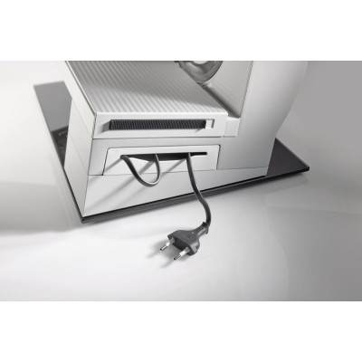 Gorenje (R902A)