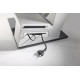 Gorenje (R902A)