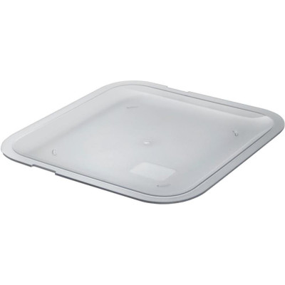 Gorenje (R902A)
